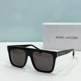 Picture of Marc Jacobs Sunglasses _SKUfw49746328fw